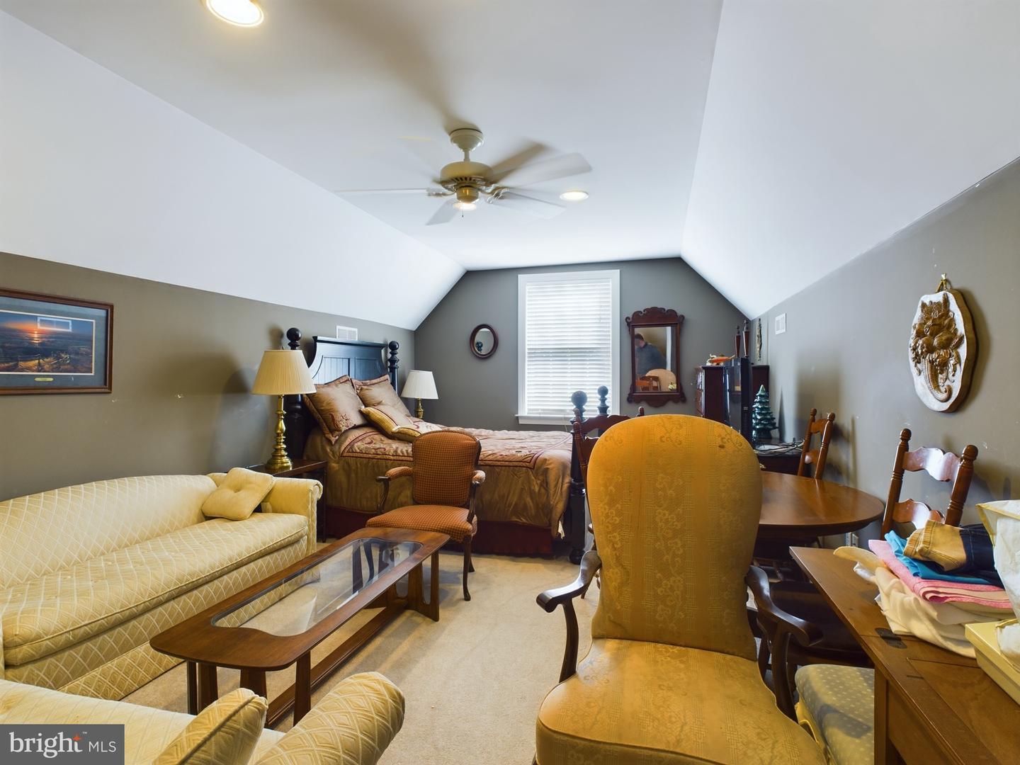 DESU2068534-803321584824-2024-08-30-09-04-48 32794 Pear Tree Rd | Millsboro, DE Real Estate For Sale | MLS# Desu2068534  - Jack Lingo REALTOR