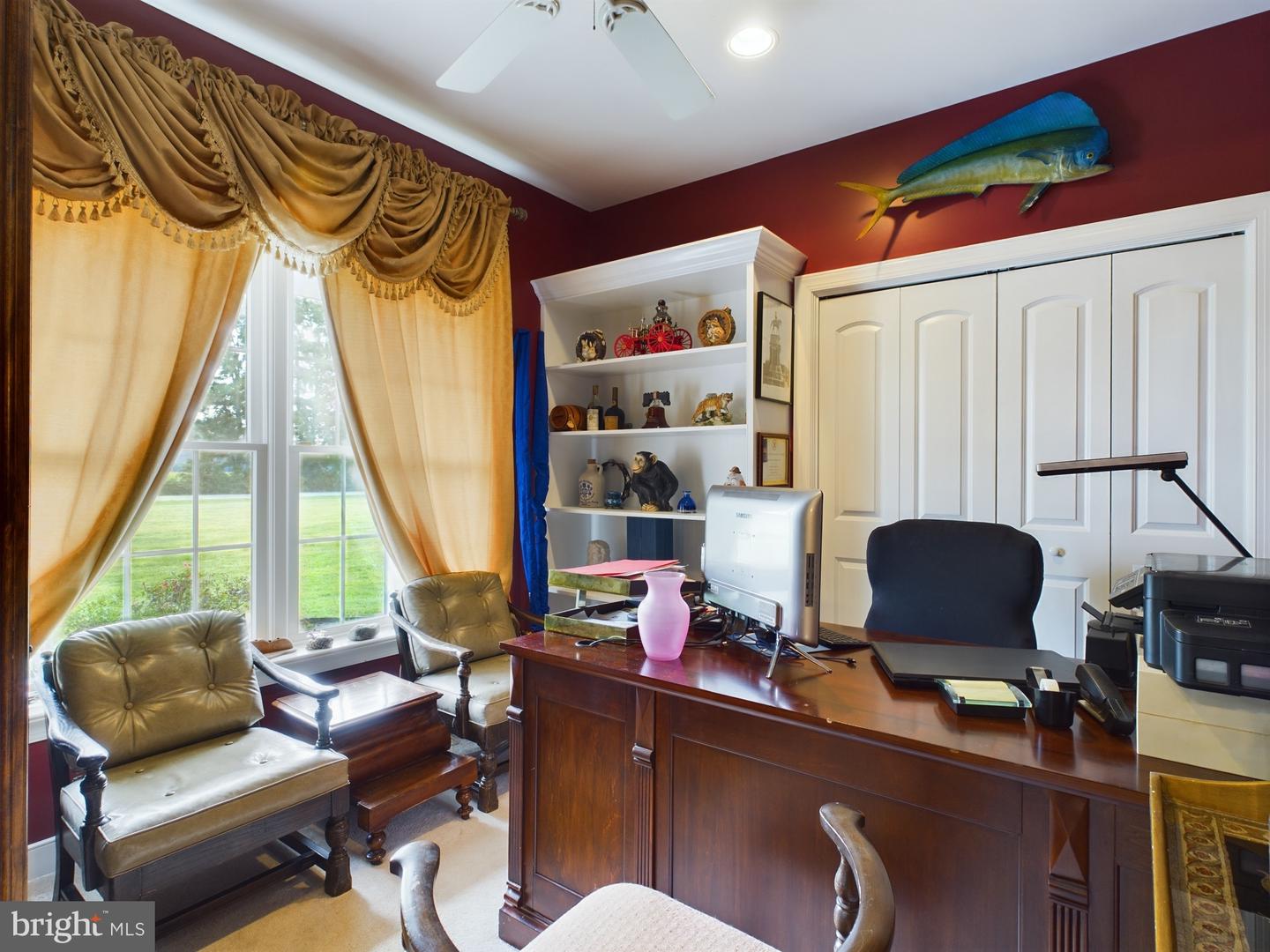 DESU2068534-803321585198-2024-08-30-09-04-48 32794 Pear Tree Rd | Millsboro, DE Real Estate For Sale | MLS# Desu2068534  - Jack Lingo REALTOR