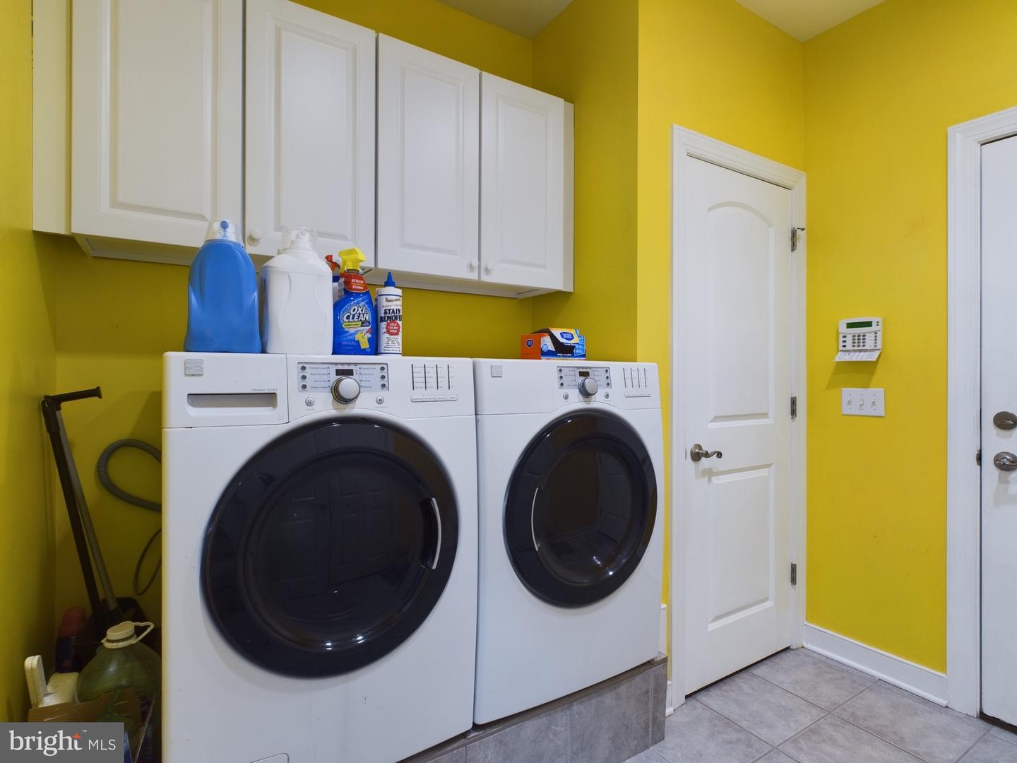 DESU2068534-803321585784-2024-08-30-09-04-49 32794 Pear Tree Rd | Millsboro, DE Real Estate For Sale | MLS# Desu2068534  - Jack Lingo REALTOR