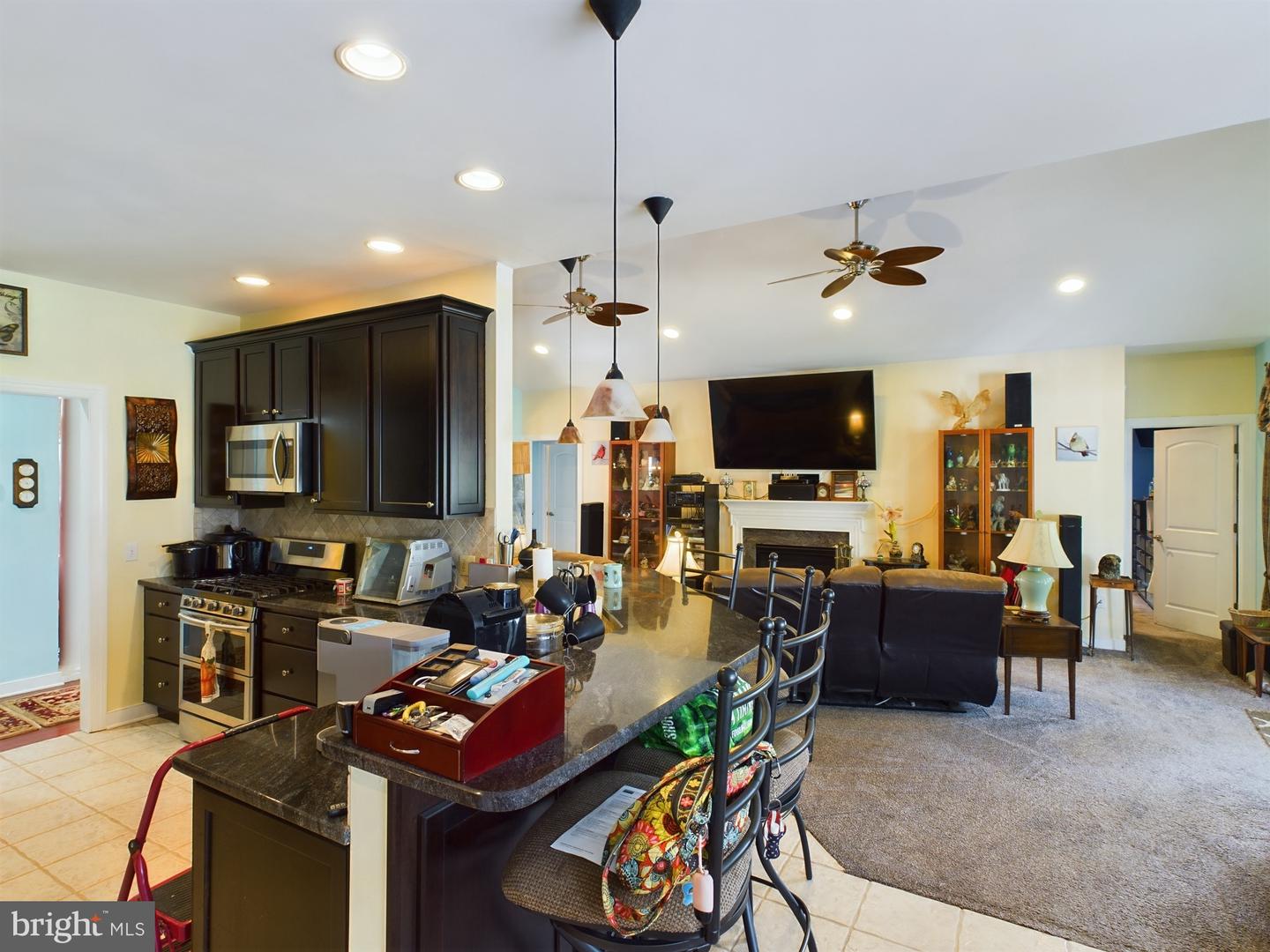 DESU2068534-803321587300-2024-08-30-09-04-49 32794 Pear Tree Rd | Millsboro, DE Real Estate For Sale | MLS# Desu2068534  - Jack Lingo REALTOR
