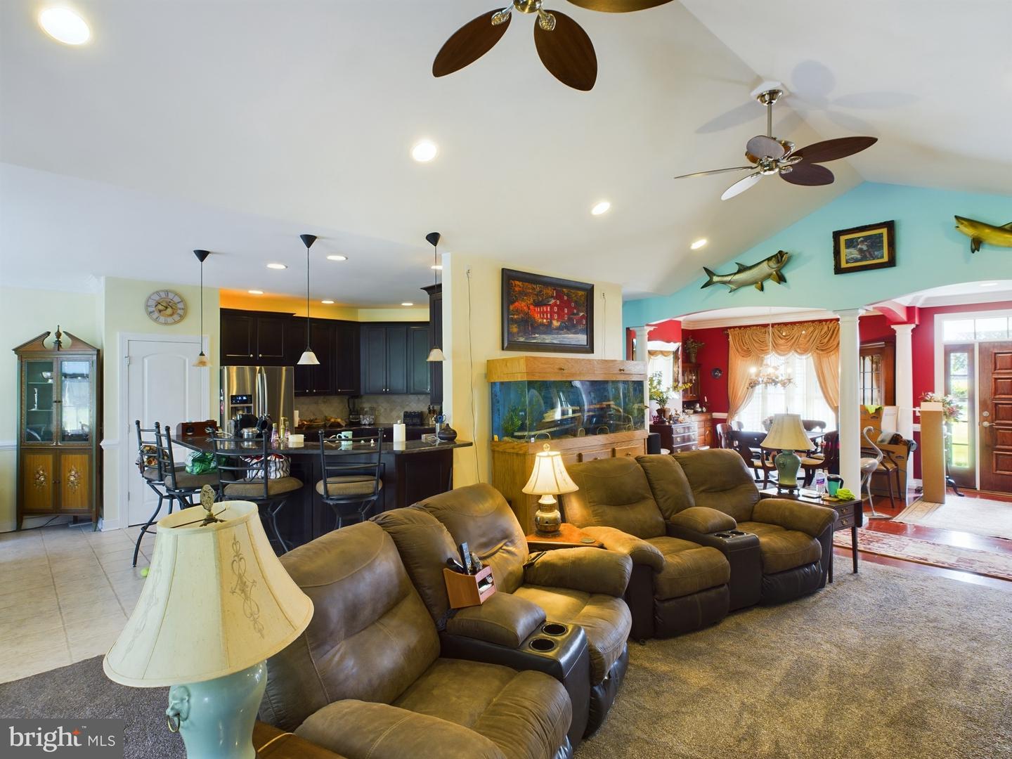 DESU2068534-803321587344-2024-08-30-09-04-49 32794 Pear Tree Rd | Millsboro, DE Real Estate For Sale | MLS# Desu2068534  - Jack Lingo REALTOR