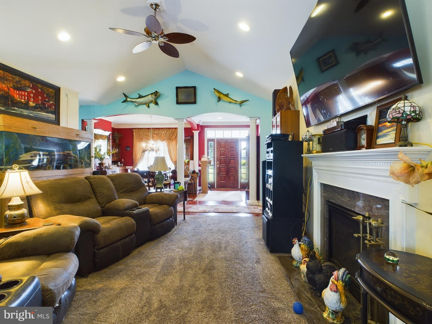 DESU2068534-803321587542-2024-08-30-09-04-49 32794 Pear Tree Rd | Millsboro, DE Real Estate For Sale | MLS# Desu2068534  - Jack Lingo REALTOR