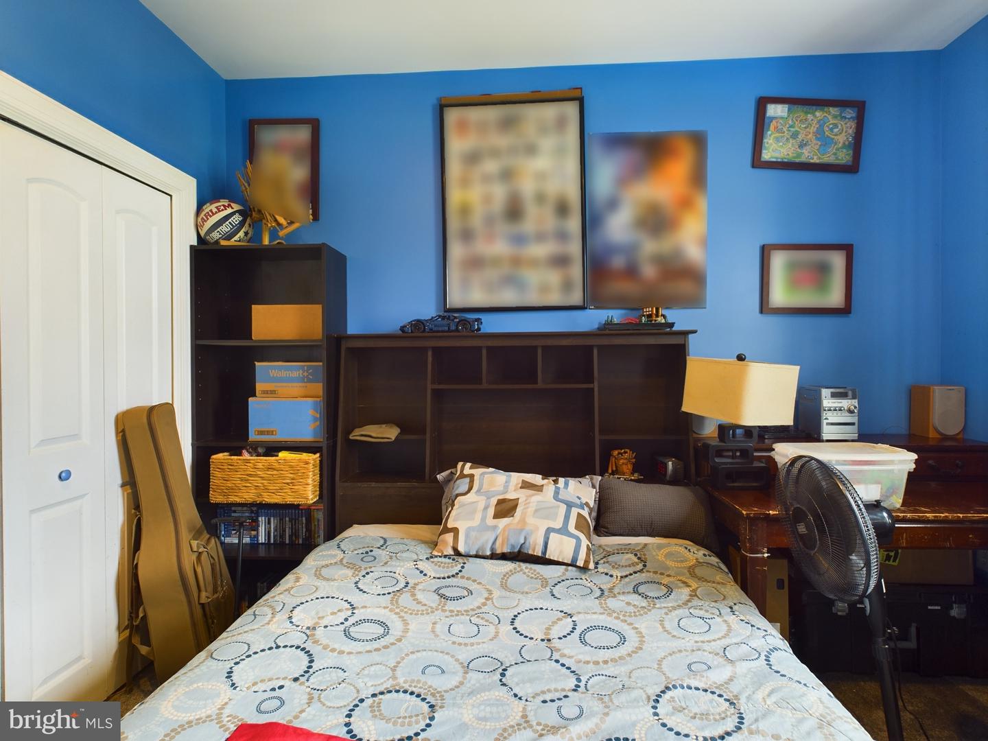 DESU2068534-803321587656-2024-08-30-09-04-49 32794 Pear Tree Rd | Millsboro, DE Real Estate For Sale | MLS# Desu2068534  - Jack Lingo REALTOR