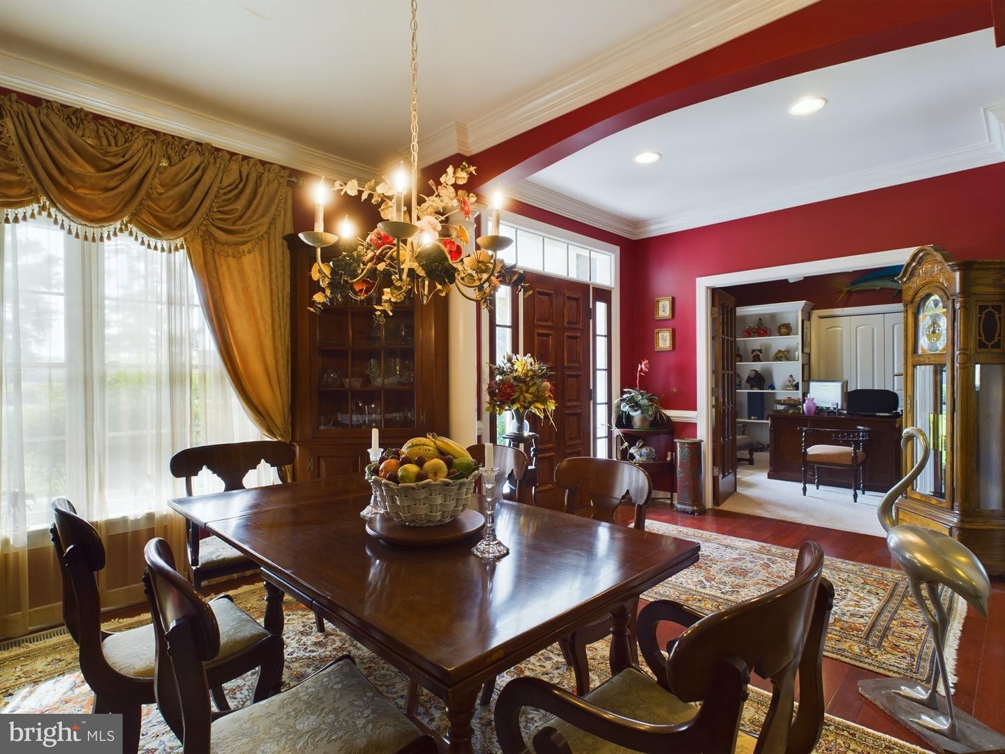 DESU2068534-803321589418-2024-08-30-09-04-49 32794 Pear Tree Rd | Millsboro, DE Real Estate For Sale | MLS# Desu2068534  - Jack Lingo REALTOR