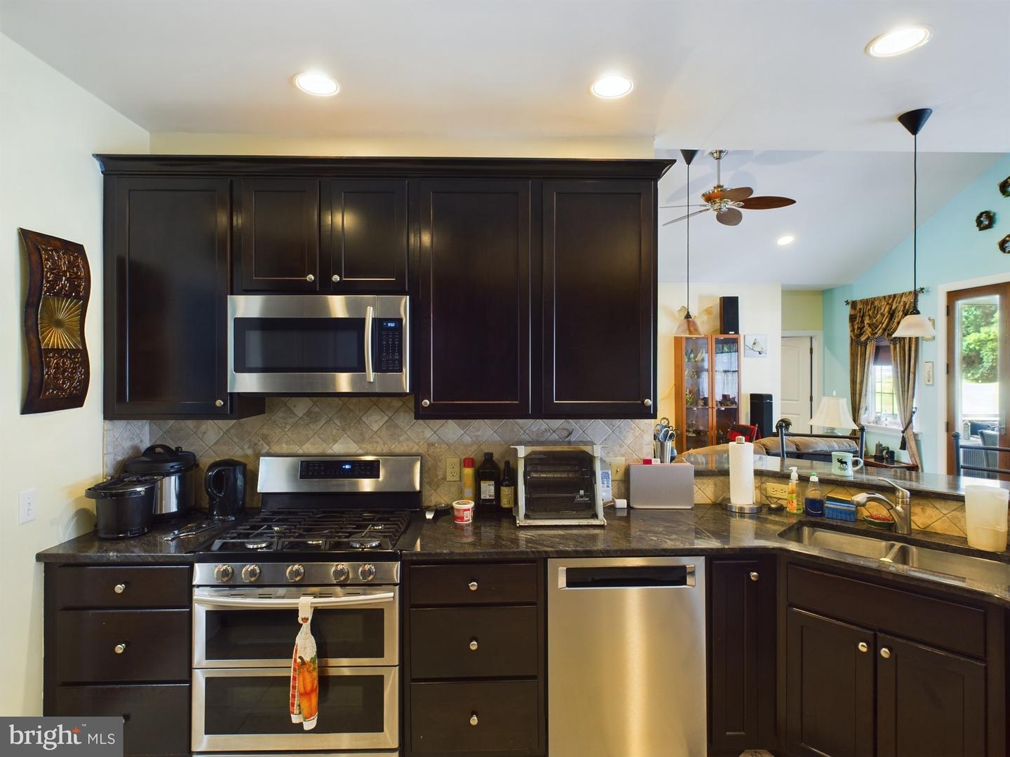 DESU2068534-803321591018-2024-08-30-09-04-50 32794 Pear Tree Rd | Millsboro, DE Real Estate For Sale | MLS# Desu2068534  - Jack Lingo REALTOR