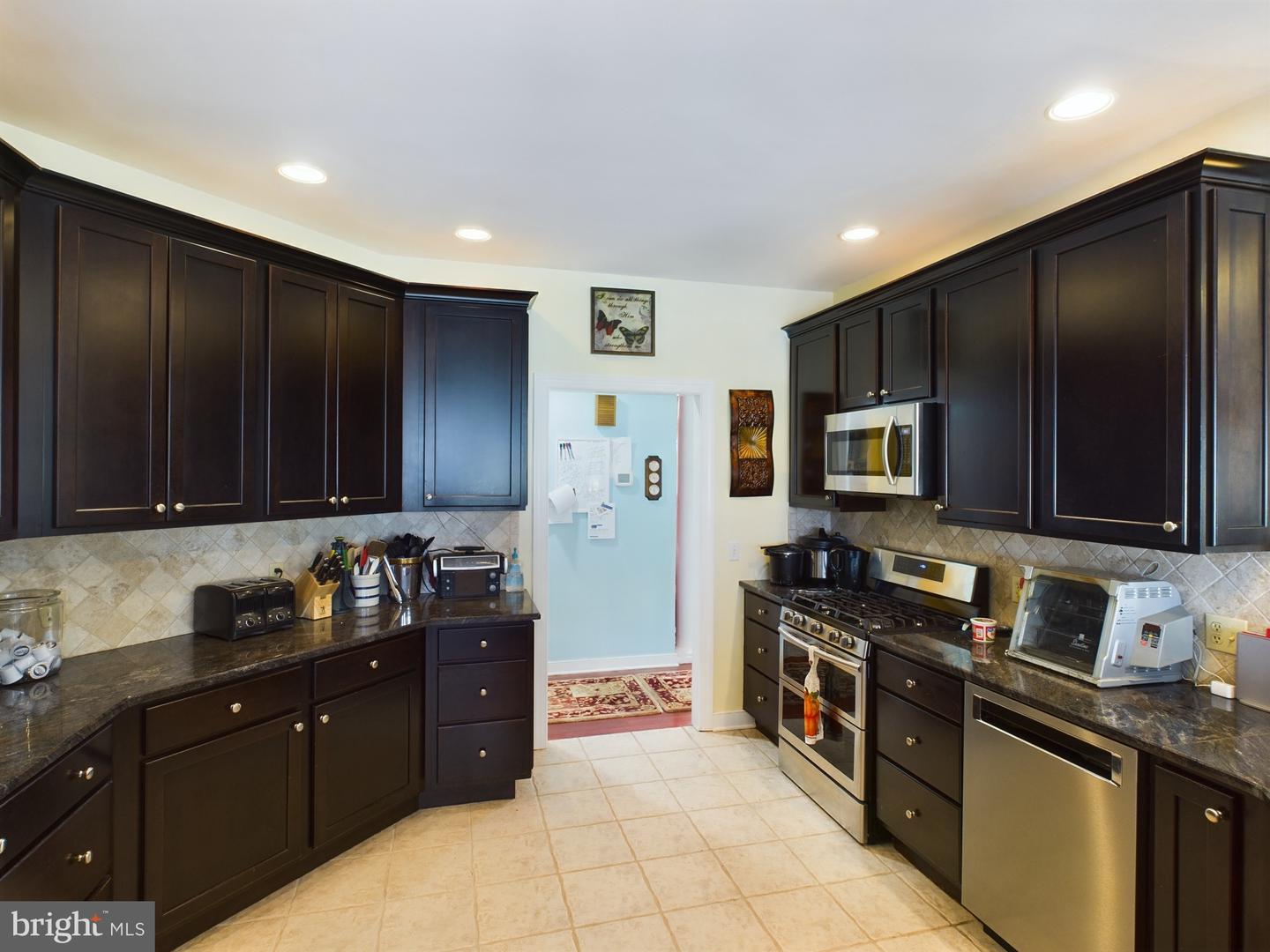 DESU2068534-803321591588-2024-08-30-09-04-50 32794 Pear Tree Rd | Millsboro, DE Real Estate For Sale | MLS# Desu2068534  - Jack Lingo REALTOR