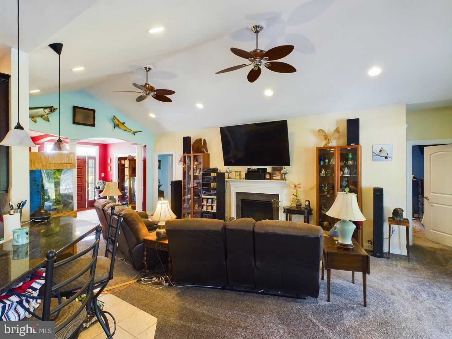 DESU2068534-803321592086-2024-08-30-09-04-49 32794 Pear Tree Rd | Millsboro, DE Real Estate For Sale | MLS# Desu2068534  - Jack Lingo REALTOR