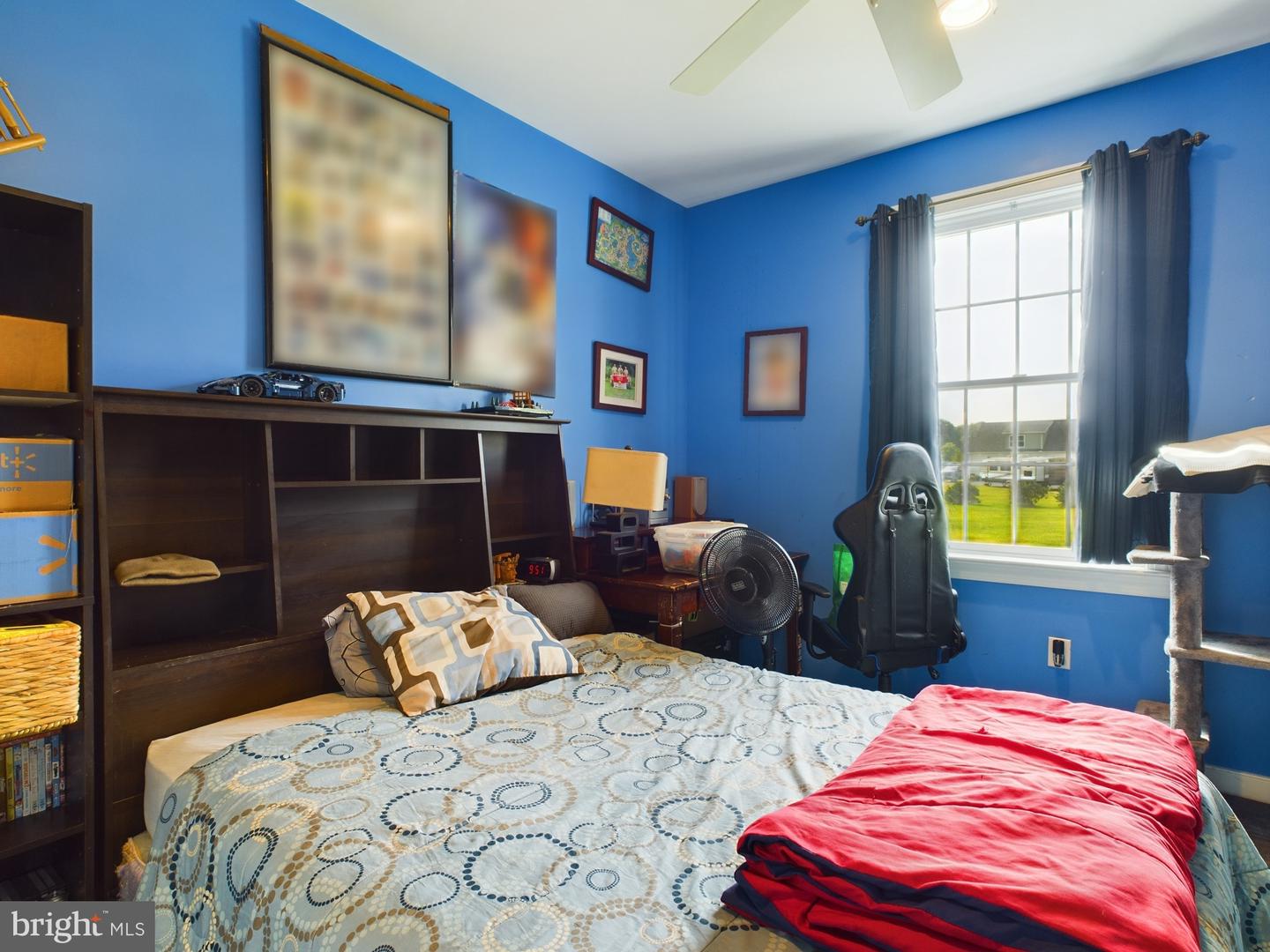 DESU2068534-803321592250-2024-08-30-09-04-49 32794 Pear Tree Rd | Millsboro, DE Real Estate For Sale | MLS# Desu2068534  - Jack Lingo REALTOR