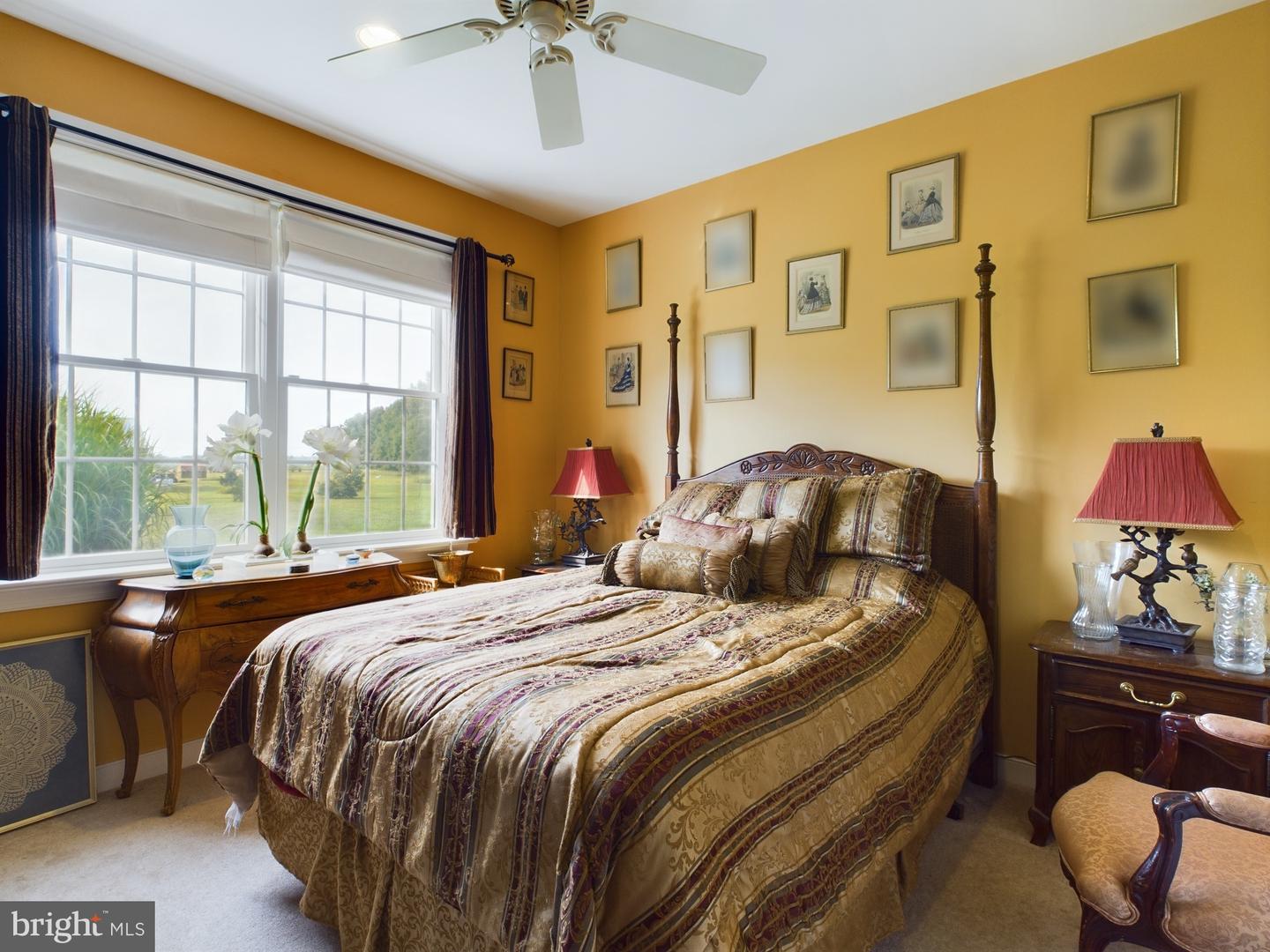 DESU2068534-803321592488-2024-08-30-09-04-49 32794 Pear Tree Rd | Millsboro, DE Real Estate For Sale | MLS# Desu2068534  - Jack Lingo REALTOR