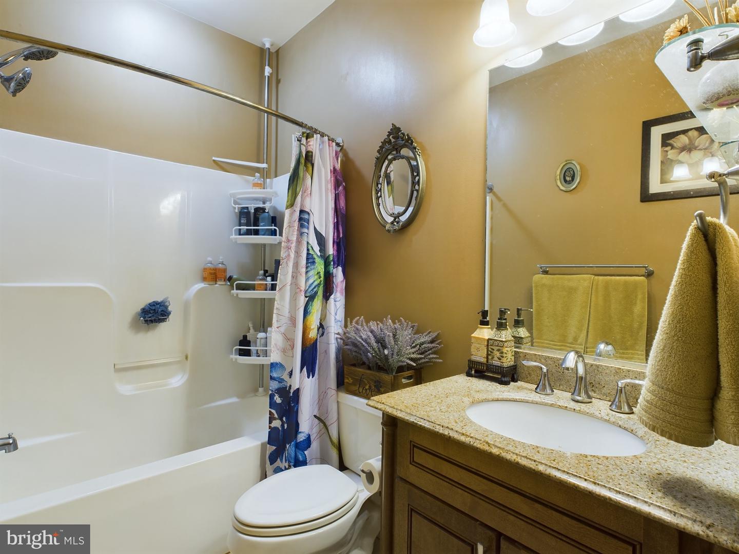 DESU2068534-803321592840-2024-08-30-09-04-49 32794 Pear Tree Rd | Millsboro, DE Real Estate For Sale | MLS# Desu2068534  - Jack Lingo REALTOR