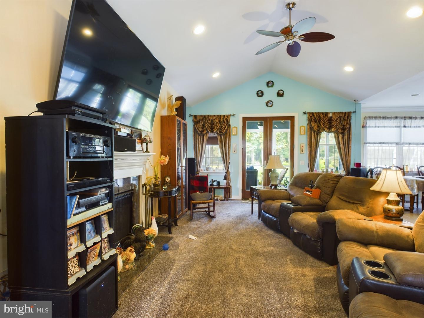 DESU2068534-803321592874-2024-08-30-09-04-49 32794 Pear Tree Rd | Millsboro, DE Real Estate For Sale | MLS# Desu2068534  - Jack Lingo REALTOR
