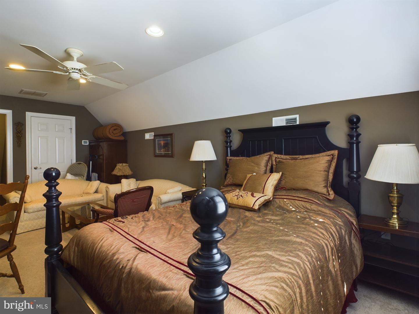 DESU2068534-803321593542-2024-08-30-09-04-50 32794 Pear Tree Rd | Millsboro, DE Real Estate For Sale | MLS# Desu2068534  - Jack Lingo REALTOR