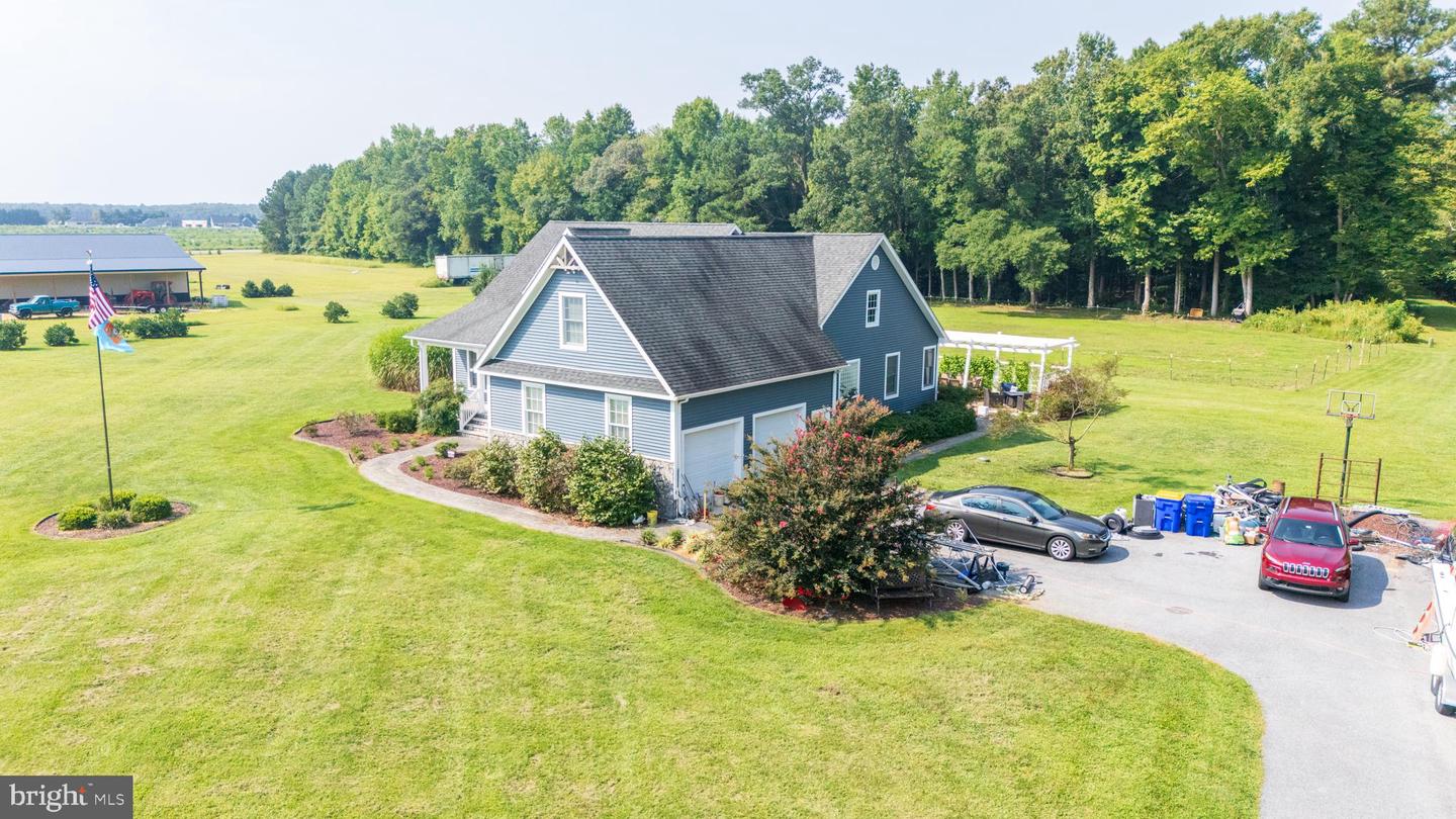 DESU2068534-803323567146-2024-08-30-09-04-50 32794 Pear Tree Rd | Millsboro, DE Real Estate For Sale | MLS# Desu2068534  - Jack Lingo REALTOR