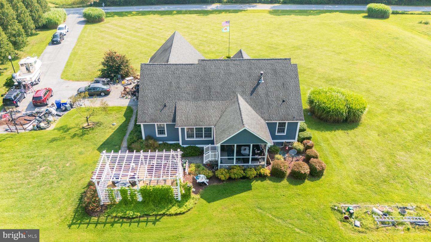 DESU2068534-803323567262-2024-08-30-09-04-50 32794 Pear Tree Rd | Millsboro, DE Real Estate For Sale | MLS# Desu2068534  - Jack Lingo REALTOR