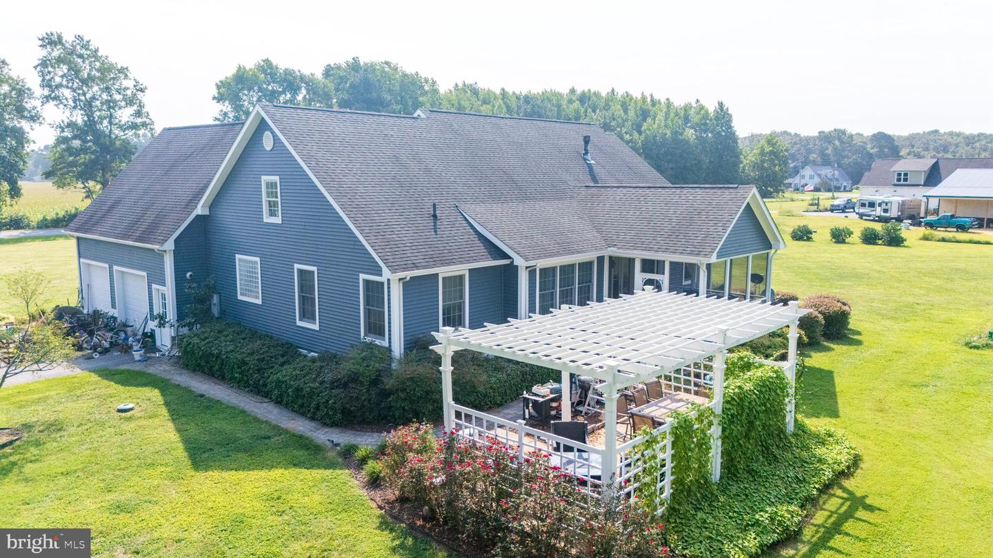 DESU2068534-803323567394-2024-08-30-09-04-50 32794 Pear Tree Rd | Millsboro, DE Real Estate For Sale | MLS# Desu2068534  - Jack Lingo REALTOR