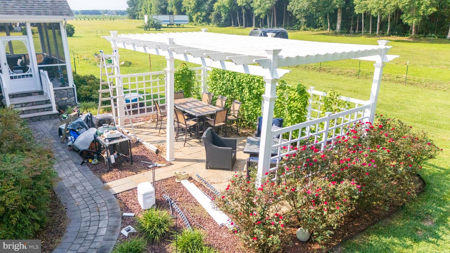 DESU2068534-803323567498-2024-08-30-09-04-50 32794 Pear Tree Rd | Millsboro, DE Real Estate For Sale | MLS# Desu2068534  - Jack Lingo REALTOR