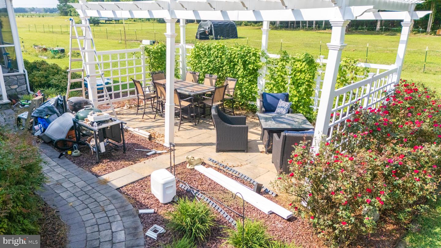 DESU2068534-803323567518-2024-08-30-09-04-50 32794 Pear Tree Rd | Millsboro, DE Real Estate For Sale | MLS# Desu2068534  - Jack Lingo REALTOR