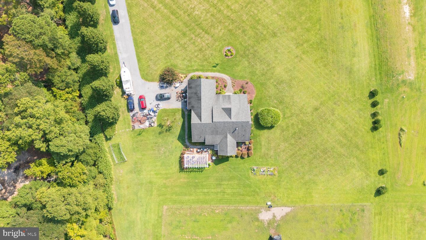 DESU2068534-803323567634-2024-08-30-09-04-51 32794 Pear Tree Rd | Millsboro, DE Real Estate For Sale | MLS# Desu2068534  - Jack Lingo REALTOR
