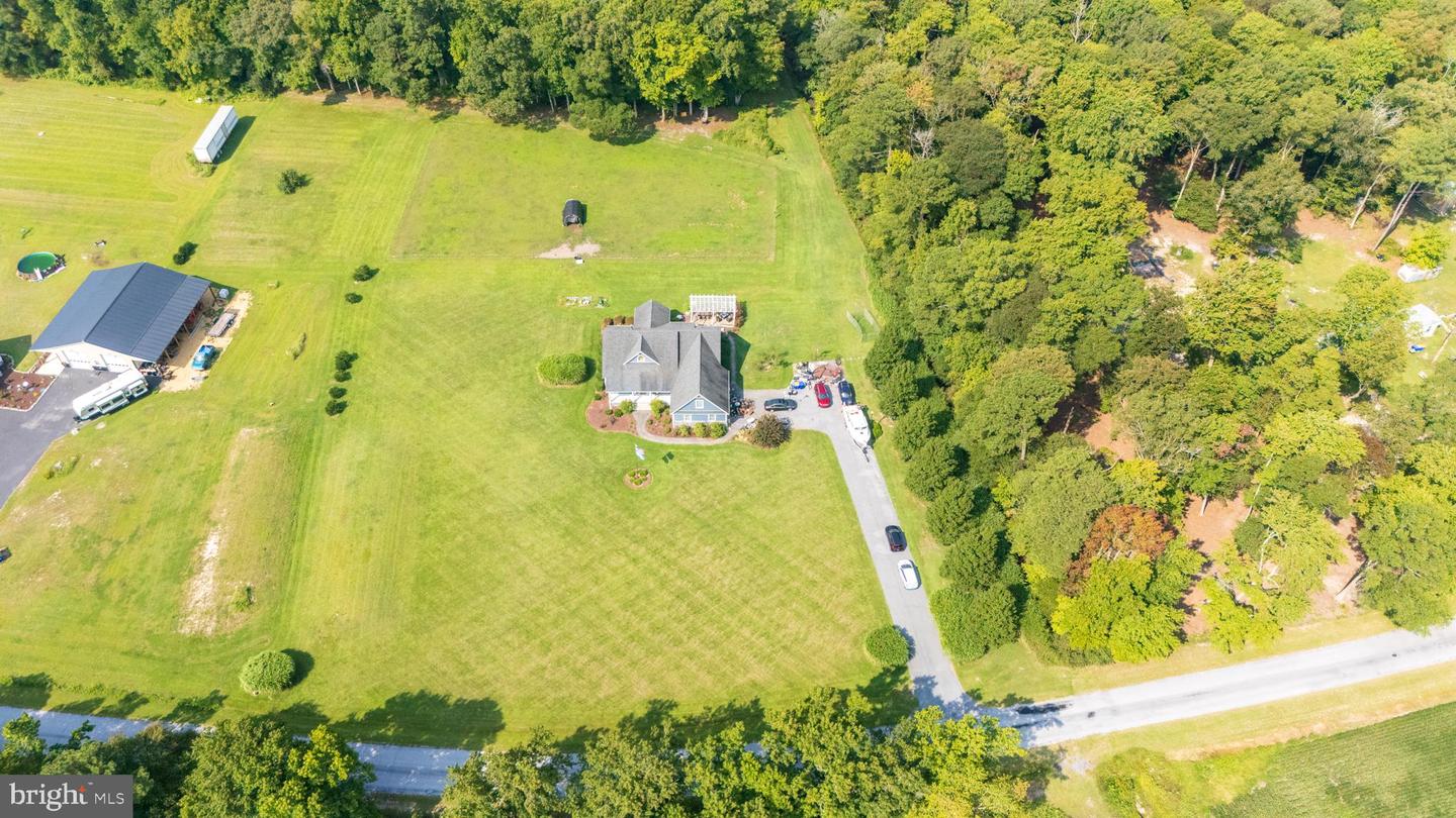 DESU2068534-803323567660-2024-08-30-09-04-51 32794 Pear Tree Rd | Millsboro, DE Real Estate For Sale | MLS# Desu2068534  - Jack Lingo REALTOR