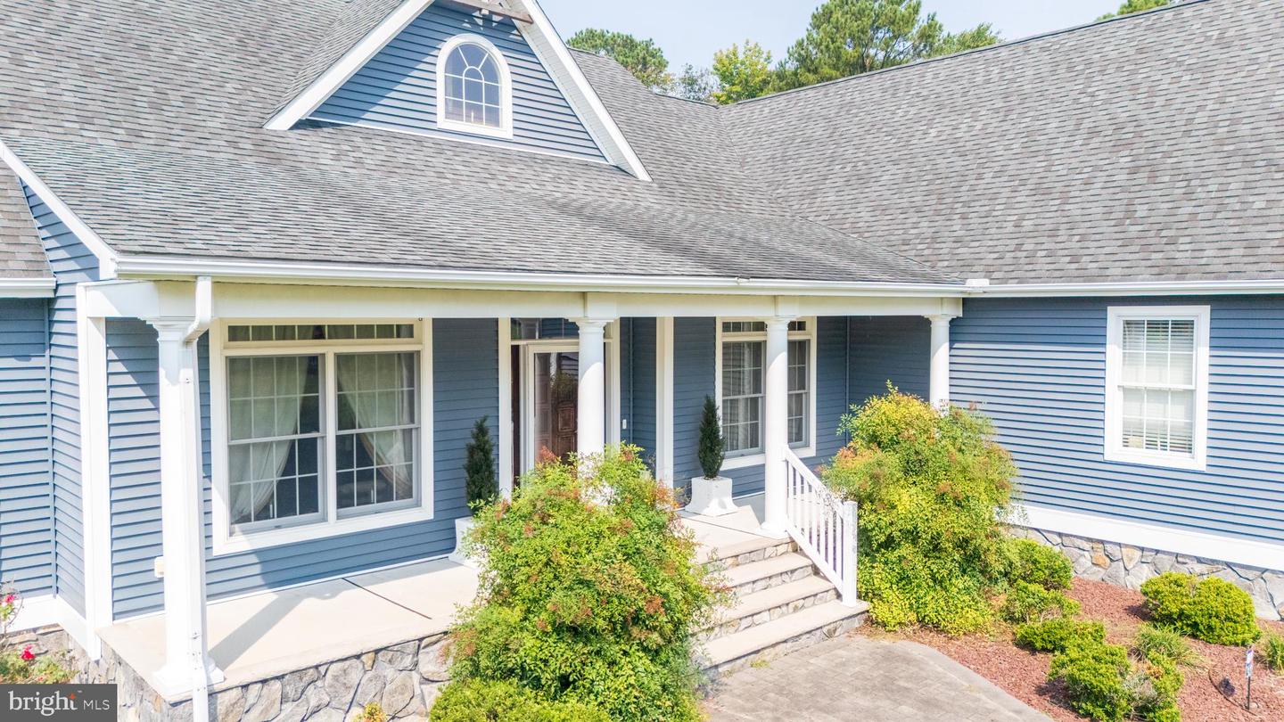 DESU2068534-803323567688-2024-08-30-09-04-50 32794 Pear Tree Rd | Millsboro, DE Real Estate For Sale | MLS# Desu2068534  - Jack Lingo REALTOR