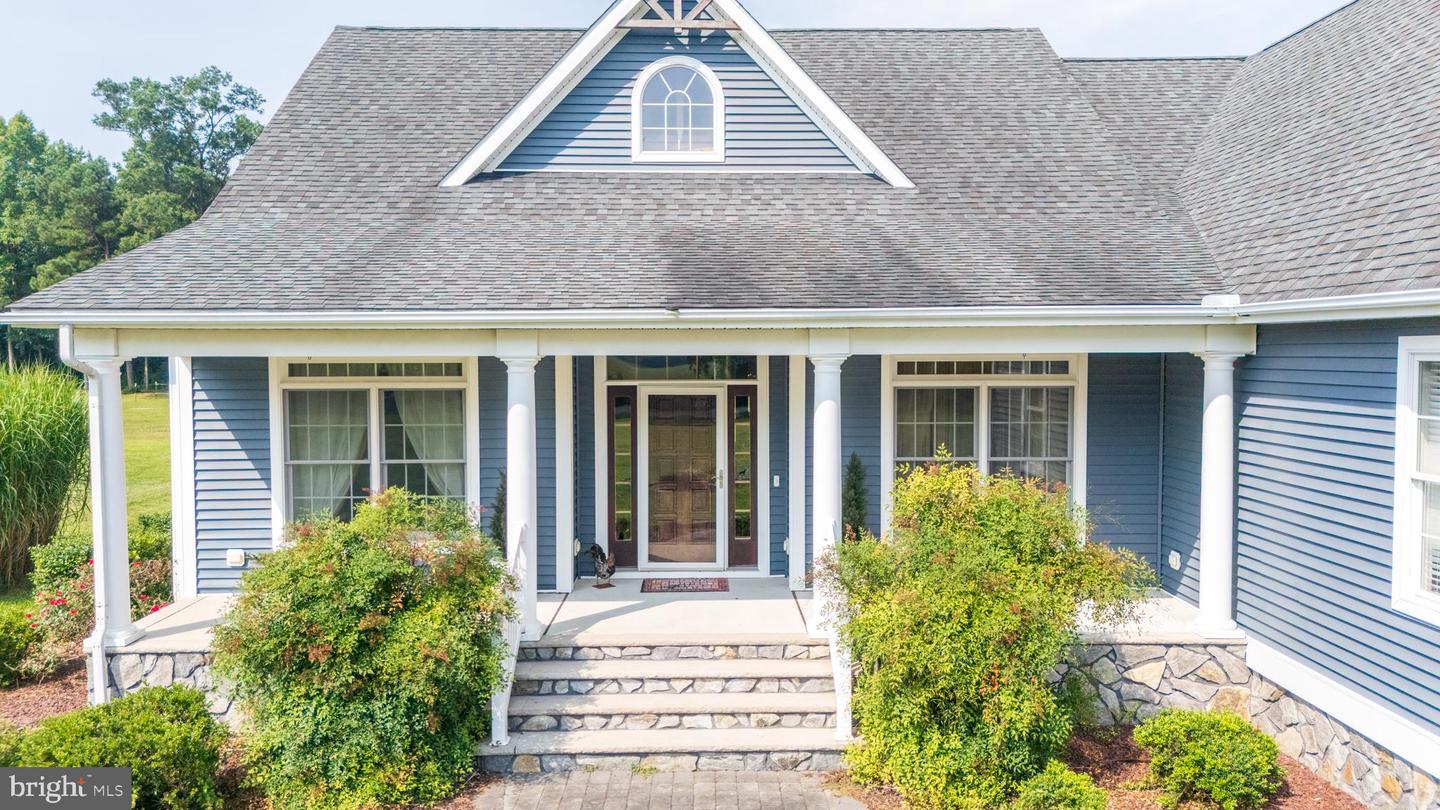 DESU2068534-803323567804-2024-08-30-09-04-51 32794 Pear Tree Rd | Millsboro, DE Real Estate For Sale | MLS# Desu2068534  - Jack Lingo REALTOR