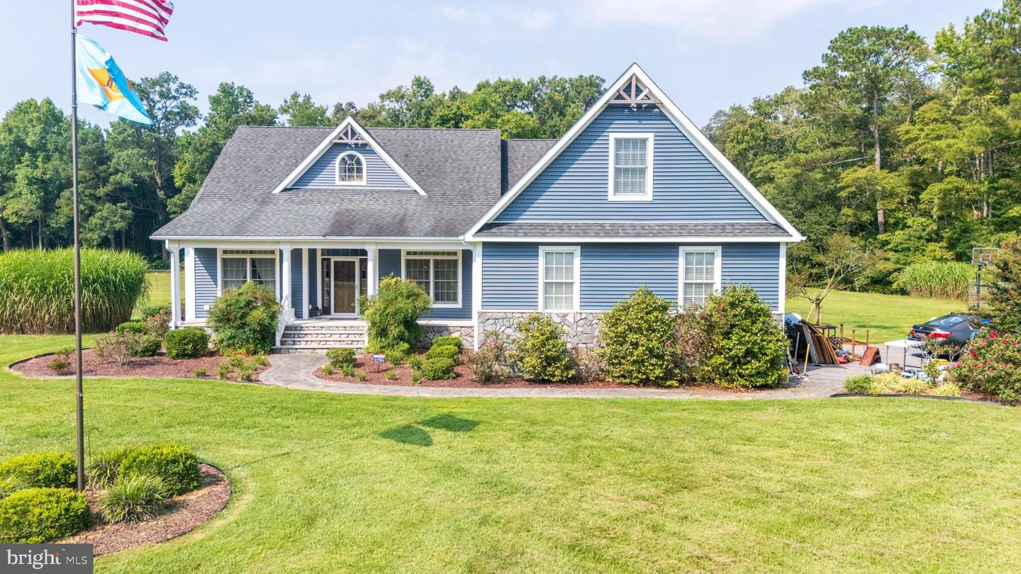 32794 PEAR TREE RD, MILLSBORO, DE - Jack Lingo Realtor