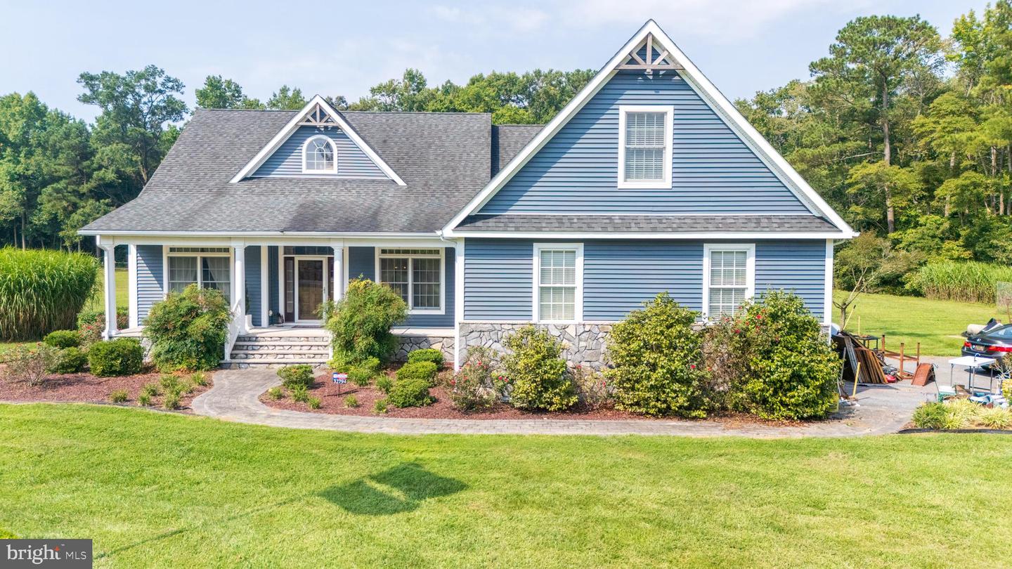 DESU2068534-803323568108-2024-08-30-09-04-50 32794 Pear Tree Rd | Millsboro, DE Real Estate For Sale | MLS# Desu2068534  - Jack Lingo REALTOR