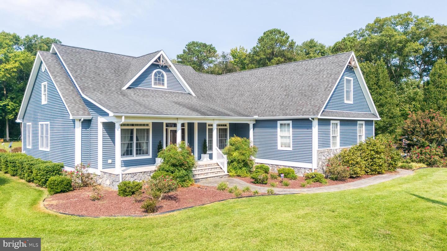 DESU2068534-803323568184-2024-08-30-09-04-51 32794 Pear Tree Rd | Millsboro, DE Real Estate For Sale | MLS# Desu2068534  - Jack Lingo REALTOR