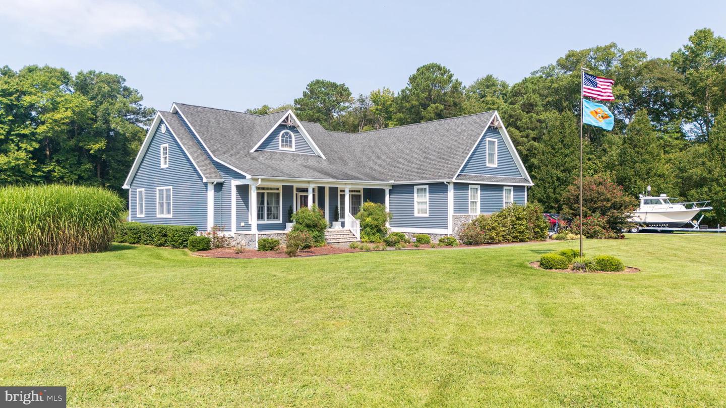 DESU2068534-803323568214-2024-08-30-09-04-51 32794 Pear Tree Rd | Millsboro, DE Real Estate For Sale | MLS# Desu2068534  - Jack Lingo REALTOR