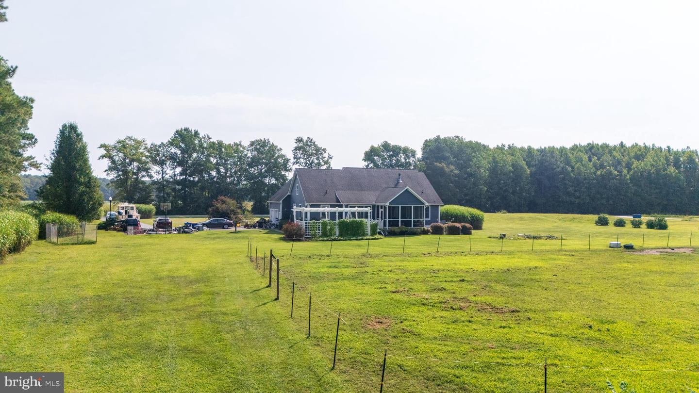 DESU2068534-803323568258-2024-08-30-09-04-51 32794 Pear Tree Rd | Millsboro, DE Real Estate For Sale | MLS# Desu2068534  - Jack Lingo REALTOR