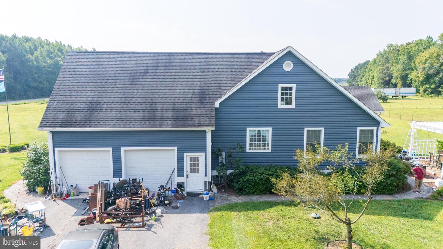 DESU2068534-803323568282-2024-08-30-09-04-51 32794 Pear Tree Rd | Millsboro, DE Real Estate For Sale | MLS# Desu2068534  - Jack Lingo REALTOR