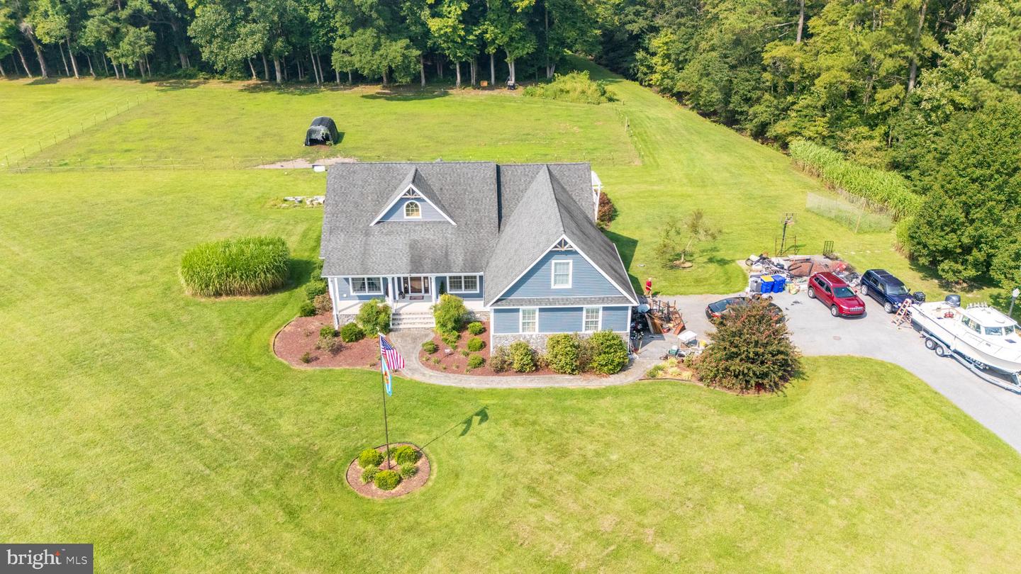 DESU2068534-803323568414-2024-08-30-09-04-51 32794 Pear Tree Rd | Millsboro, DE Real Estate For Sale | MLS# Desu2068534  - Jack Lingo REALTOR