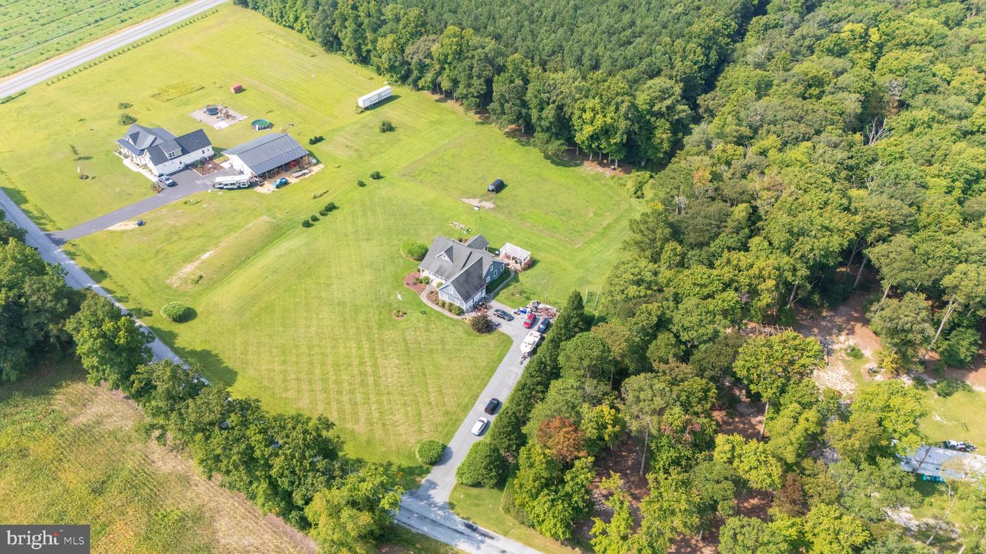 DESU2068534-803323568544-2024-08-30-09-04-51 32794 Pear Tree Rd | Millsboro, DE Real Estate For Sale | MLS# Desu2068534  - Jack Lingo REALTOR
