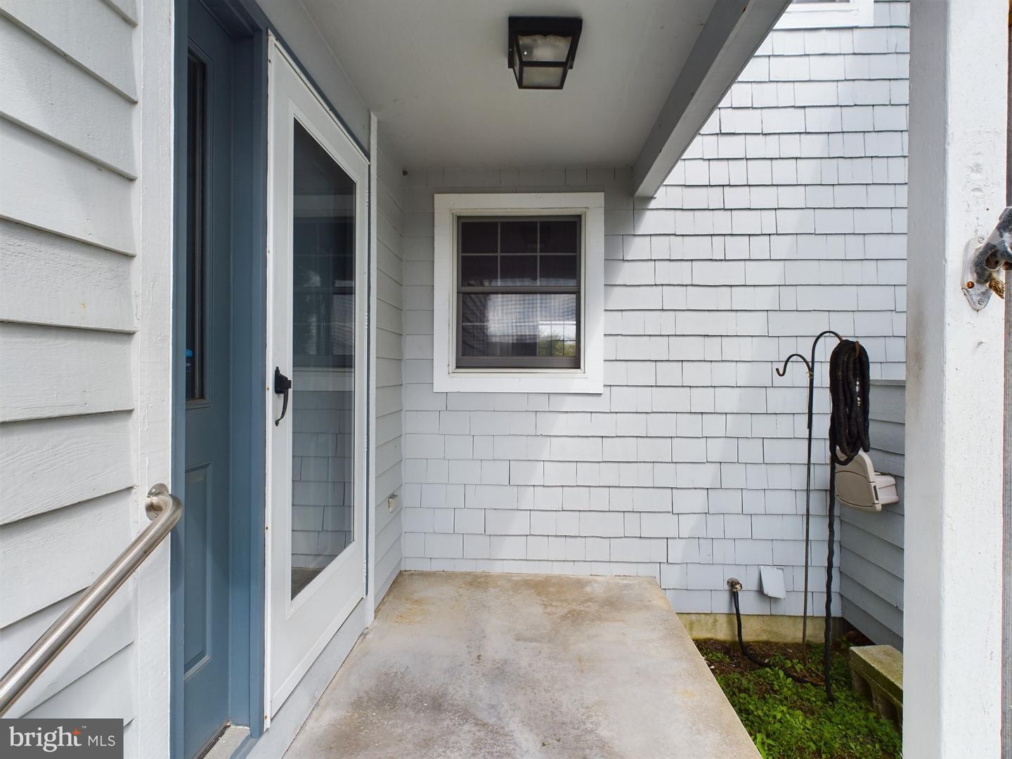 DESU2068538-803303395936-2025-07-15-17-20-12 31027 Crepe Myrtle Dr #124 | Millsboro, DE Real Estate For Sale | MLS# Desu2068538  - Jack Lingo REALTOR