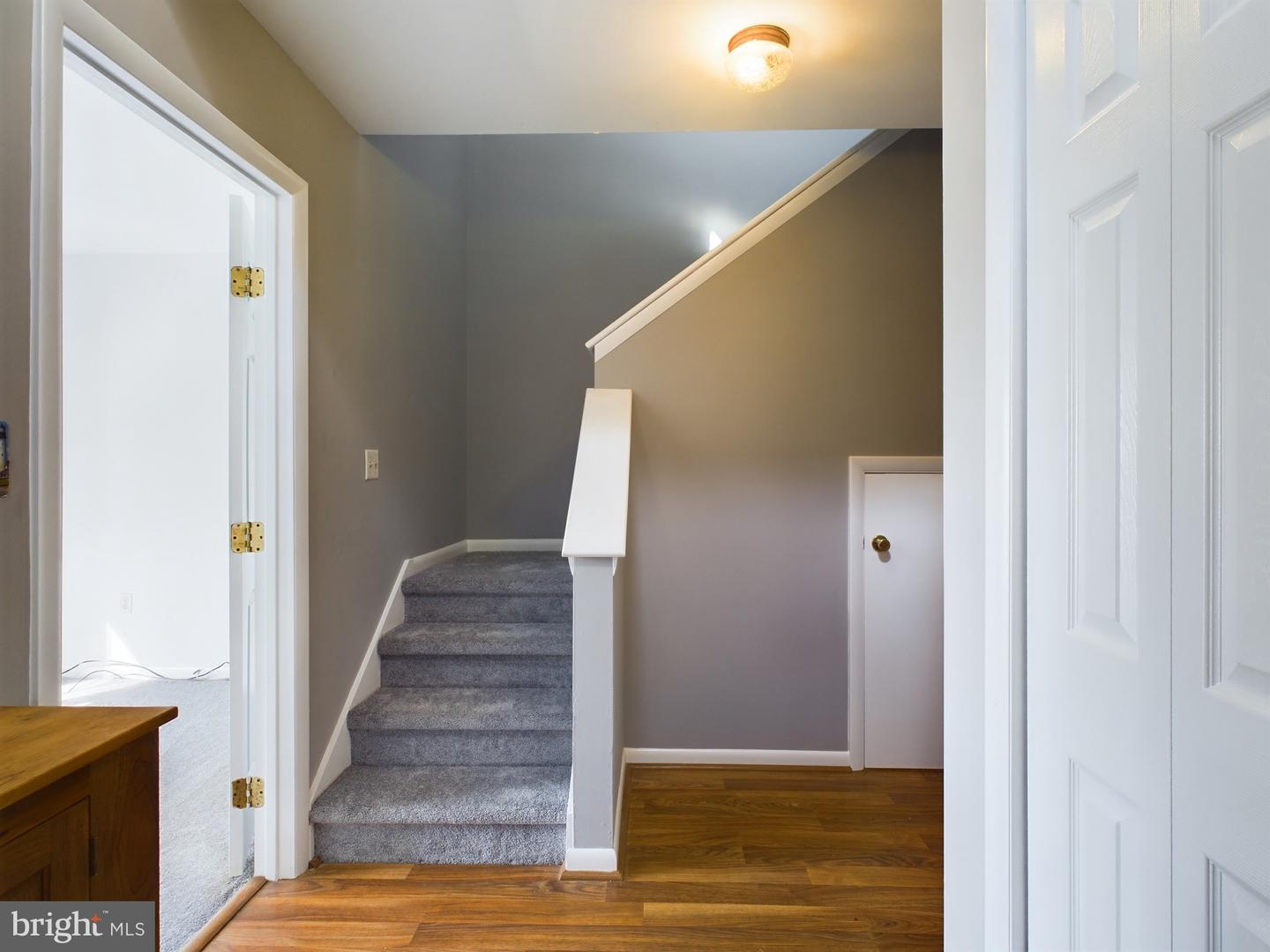 DESU2068538-803303396178-2025-07-15-17-20-13 31027 Crepe Myrtle Dr #124 | Millsboro, DE Real Estate For Sale | MLS# Desu2068538  - Jack Lingo REALTOR