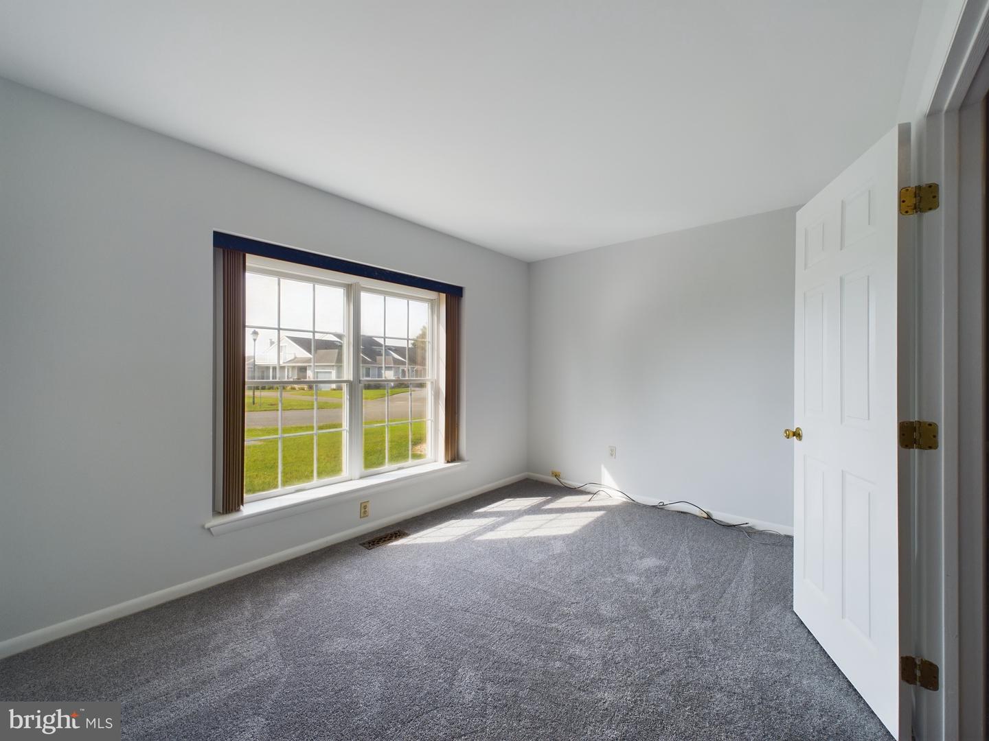 DESU2068538-803303396288-2025-07-15-17-20-13 31027 Crepe Myrtle Dr #124 | Millsboro, DE Real Estate For Sale | MLS# Desu2068538  - Jack Lingo REALTOR