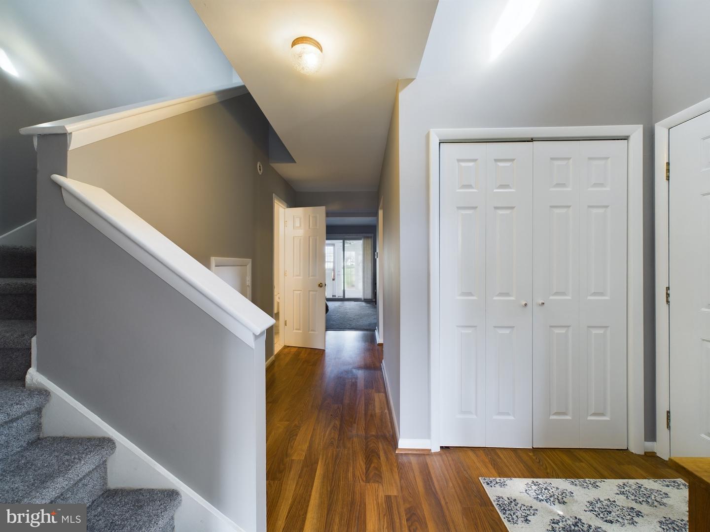 DESU2068538-803303396408-2025-07-15-17-20-11 31027 Crepe Myrtle Dr #124 | Millsboro, DE Real Estate For Sale | MLS# Desu2068538  - Jack Lingo REALTOR
