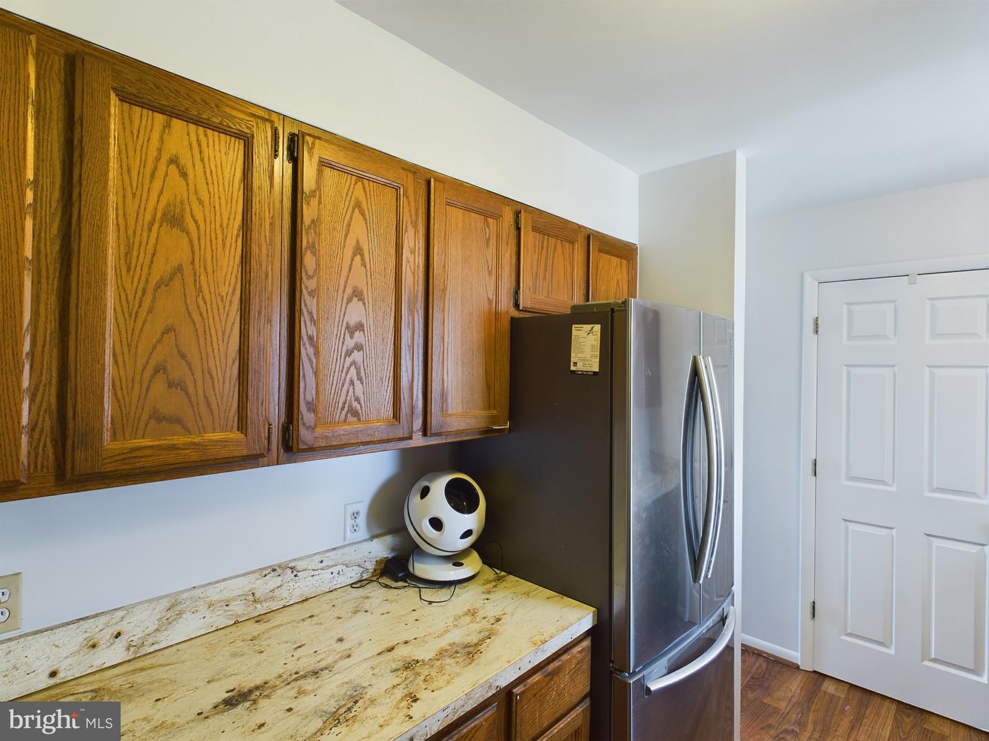 DESU2068538-803303396964-2025-07-15-17-20-12 31027 Crepe Myrtle Dr #124 | Millsboro, DE Real Estate For Sale | MLS# Desu2068538  - Jack Lingo REALTOR