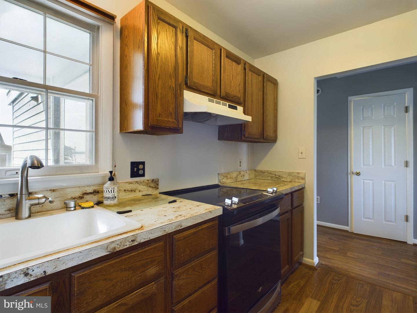 DESU2068538-803303397110-2025-07-15-17-20-12 31027 Crepe Myrtle Dr #124 | Millsboro, DE Real Estate For Sale | MLS# Desu2068538  - Jack Lingo REALTOR