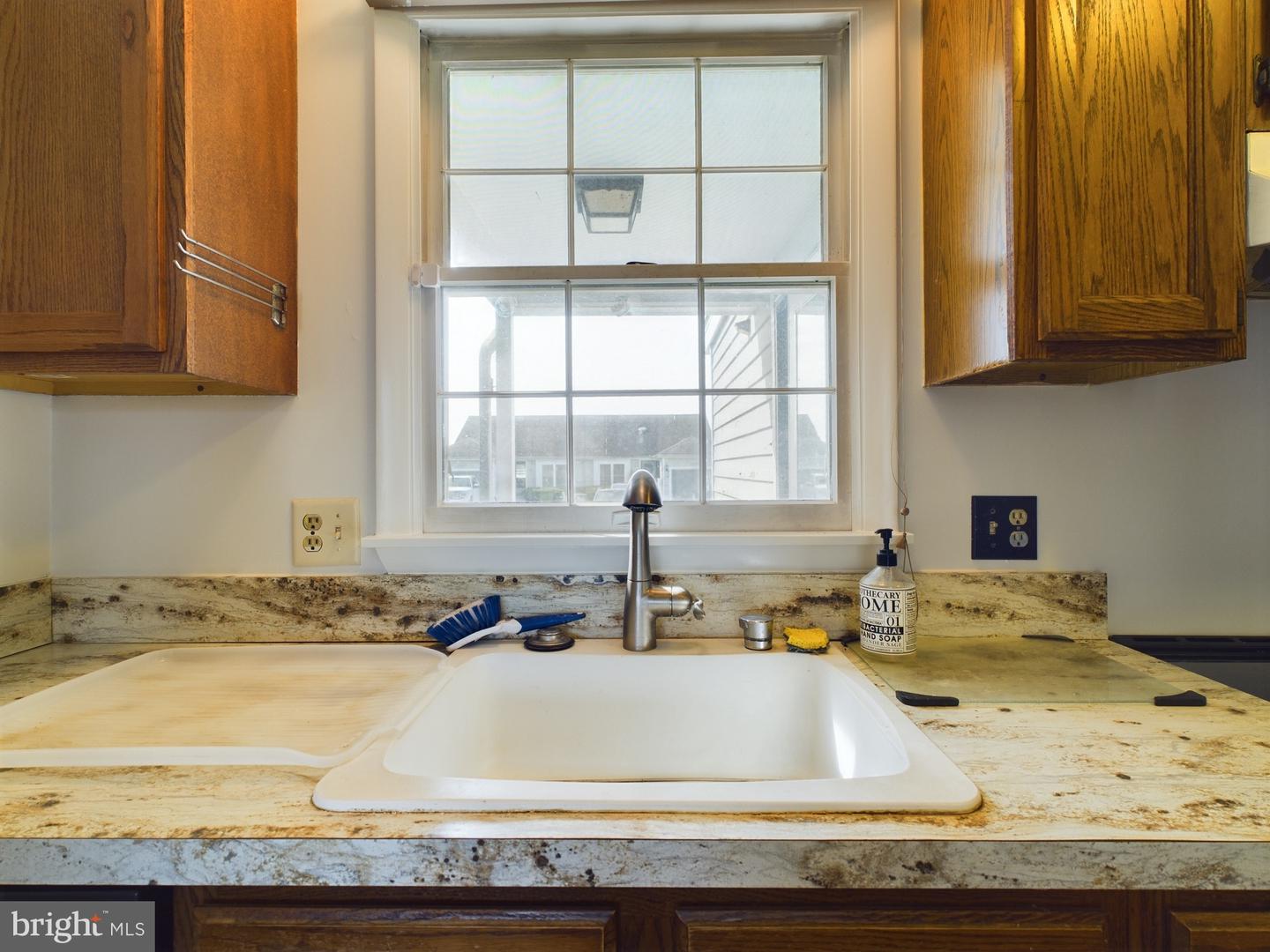 DESU2068538-803303397194-2025-07-15-17-20-13 31027 Crepe Myrtle Dr #124 | Millsboro, DE Real Estate For Sale | MLS# Desu2068538  - Jack Lingo REALTOR