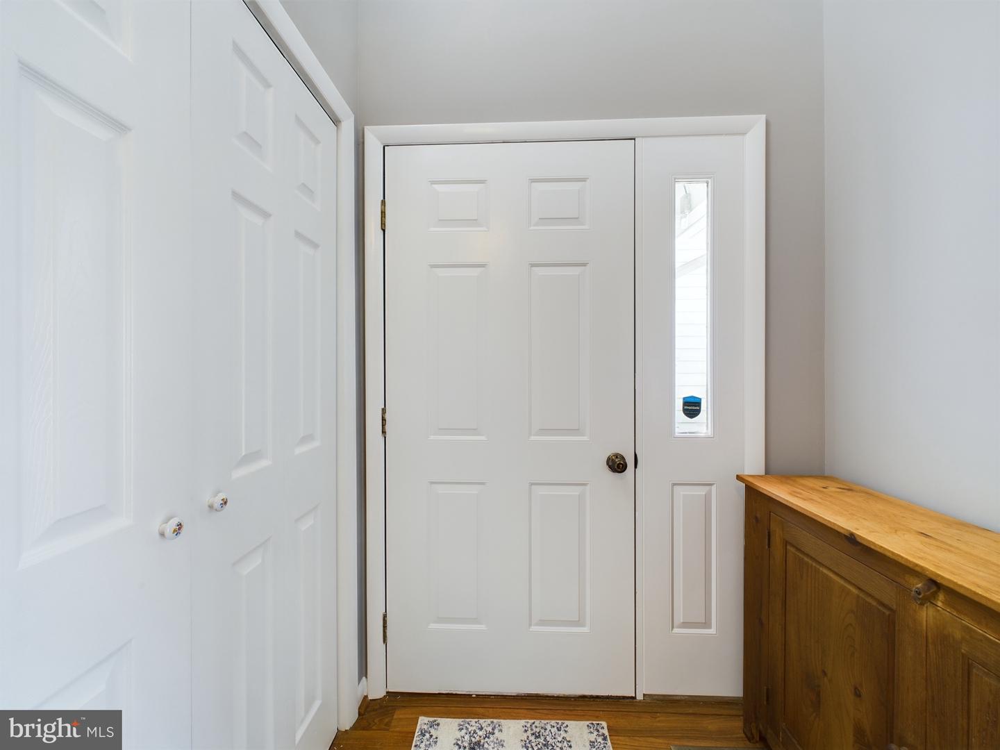 DESU2068538-803303399004-2025-07-15-17-20-14 31027 Crepe Myrtle Dr #124 | Millsboro, DE Real Estate For Sale | MLS# Desu2068538  - Jack Lingo REALTOR