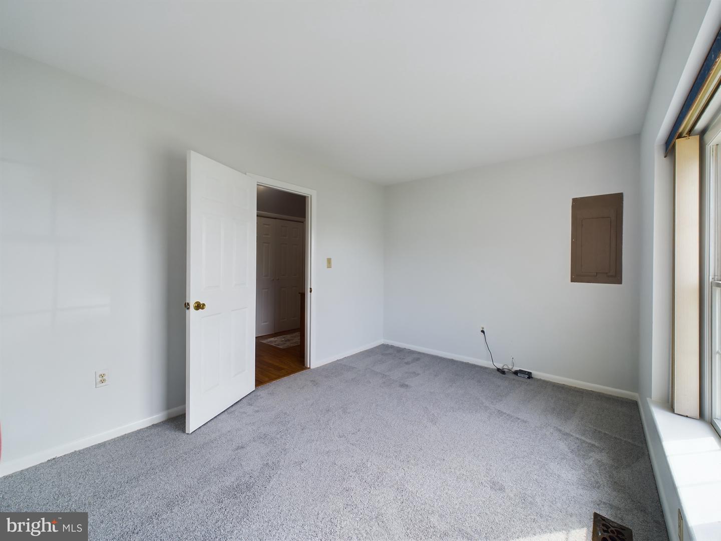 DESU2068538-803303399424-2025-07-15-17-20-11 31027 Crepe Myrtle Dr #124 | Millsboro, DE Real Estate For Sale | MLS# Desu2068538  - Jack Lingo REALTOR