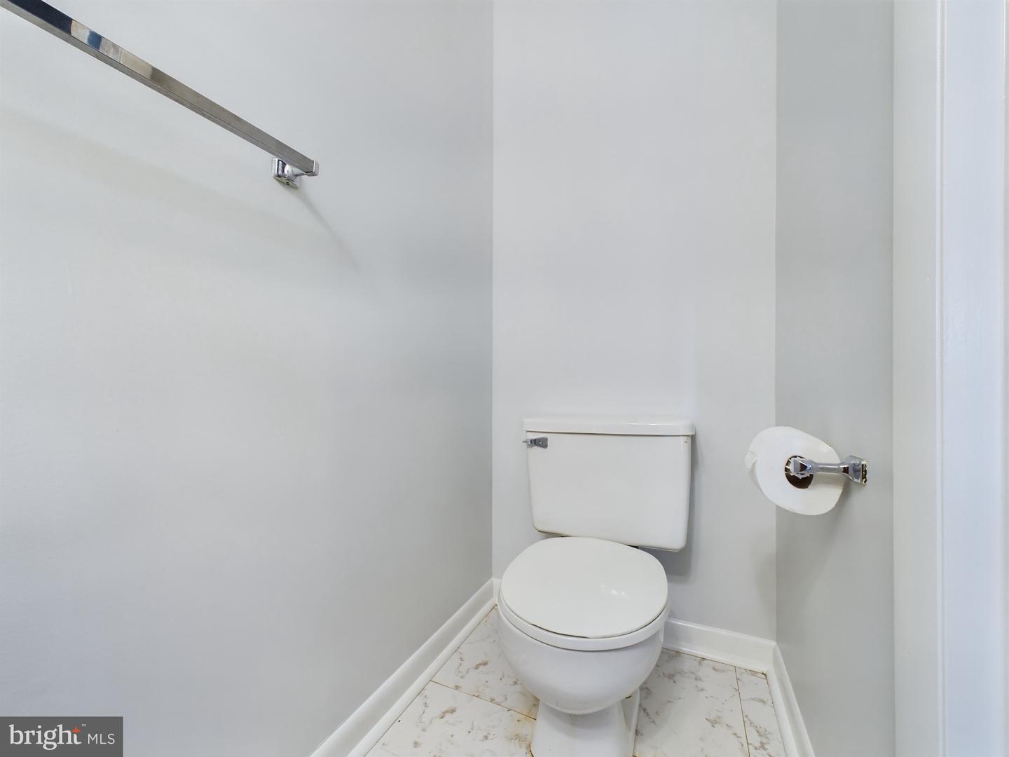 DESU2068538-803303399446-2025-07-15-17-20-12 31027 Crepe Myrtle Dr #124 | Millsboro, DE Real Estate For Sale | MLS# Desu2068538  - Jack Lingo REALTOR