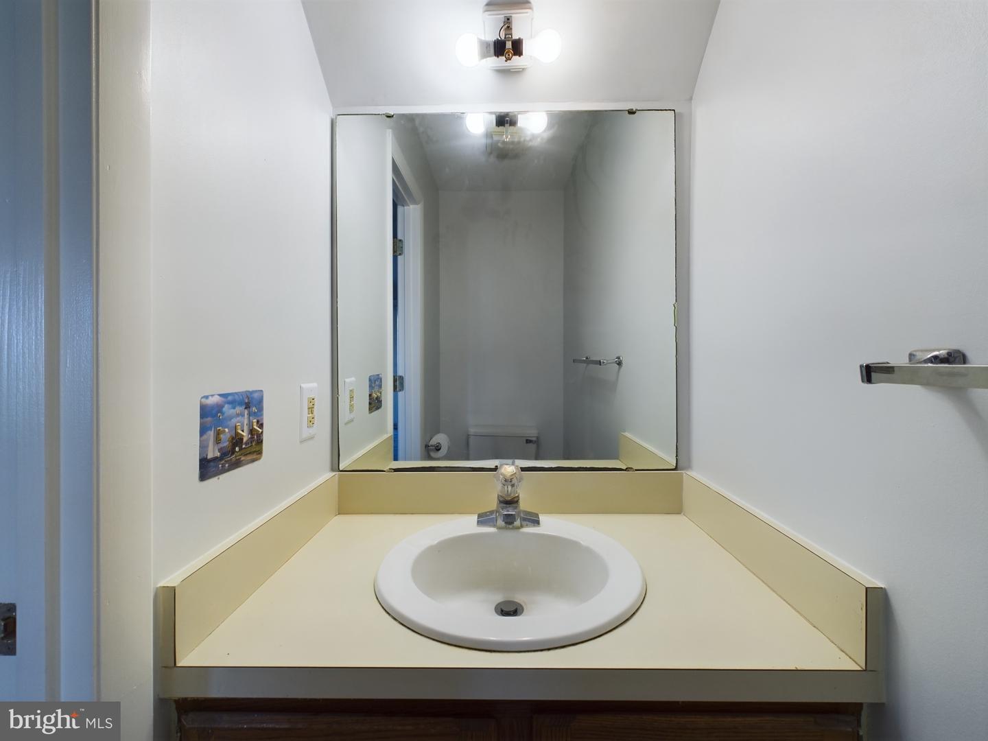 DESU2068538-803303399662-2025-07-15-17-20-12 31027 Crepe Myrtle Dr #124 | Millsboro, DE Real Estate For Sale | MLS# Desu2068538  - Jack Lingo REALTOR