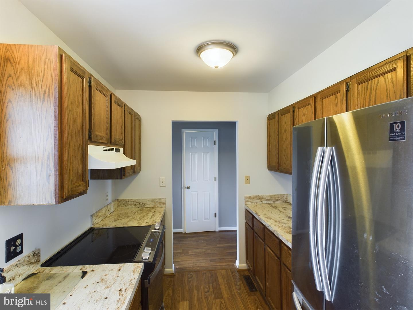 DESU2068538-803303399918-2025-07-15-17-20-12 31027 Crepe Myrtle Dr #124 | Millsboro, DE Real Estate For Sale | MLS# Desu2068538  - Jack Lingo REALTOR