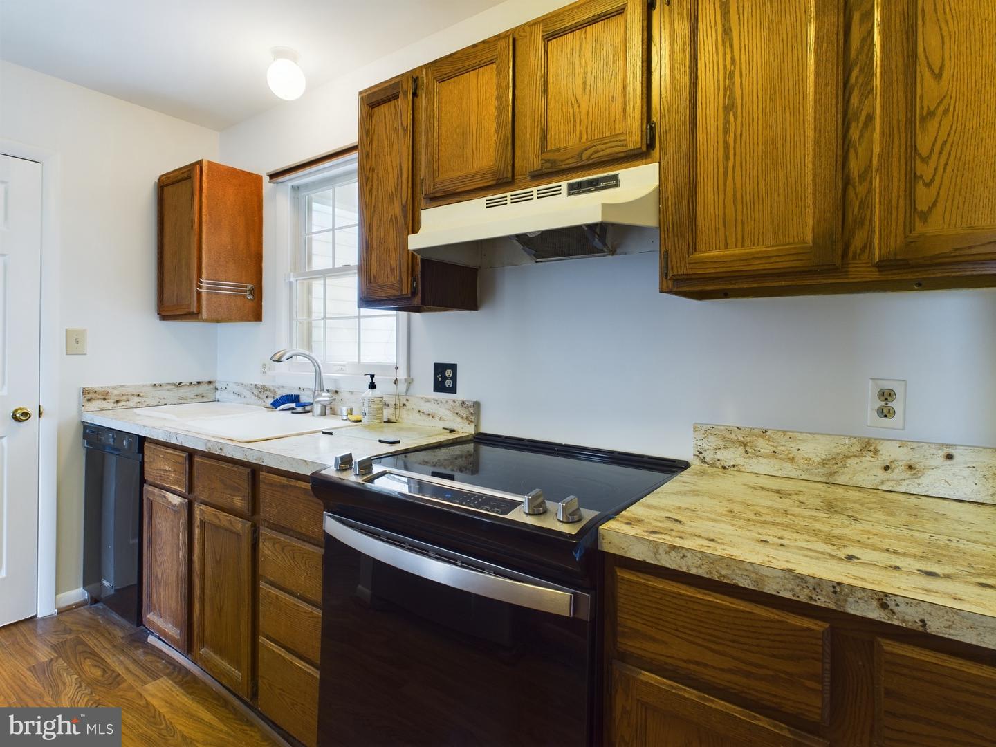 DESU2068538-803303400048-2025-07-15-17-20-13 31027 Crepe Myrtle Dr #124 | Millsboro, DE Real Estate For Sale | MLS# Desu2068538  - Jack Lingo REALTOR