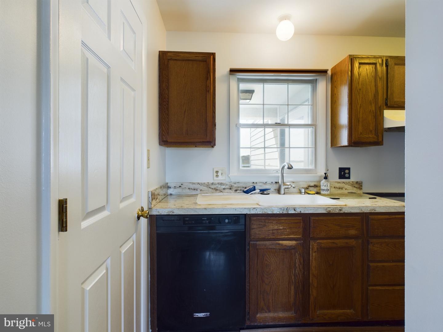 DESU2068538-803303400264-2025-07-15-17-20-13 31027 Crepe Myrtle Dr #124 | Millsboro, DE Real Estate For Sale | MLS# Desu2068538  - Jack Lingo REALTOR
