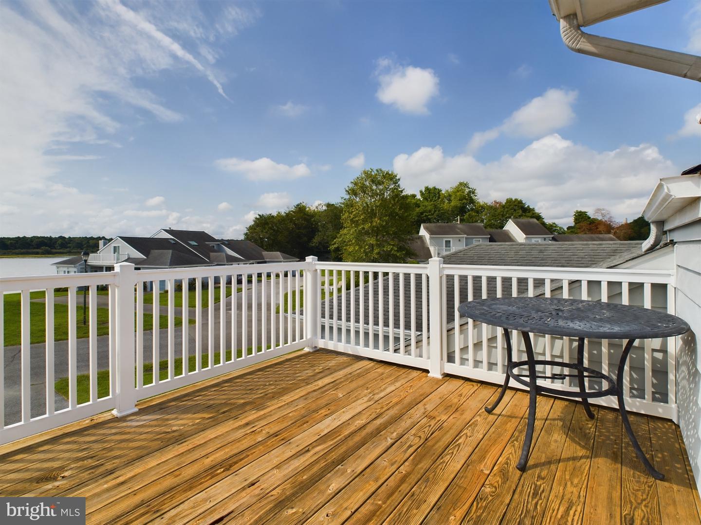 DESU2068538-803303401928-2025-07-15-17-20-13 31027 Crepe Myrtle Dr #124 | Millsboro, DE Real Estate For Sale | MLS# Desu2068538  - Jack Lingo REALTOR