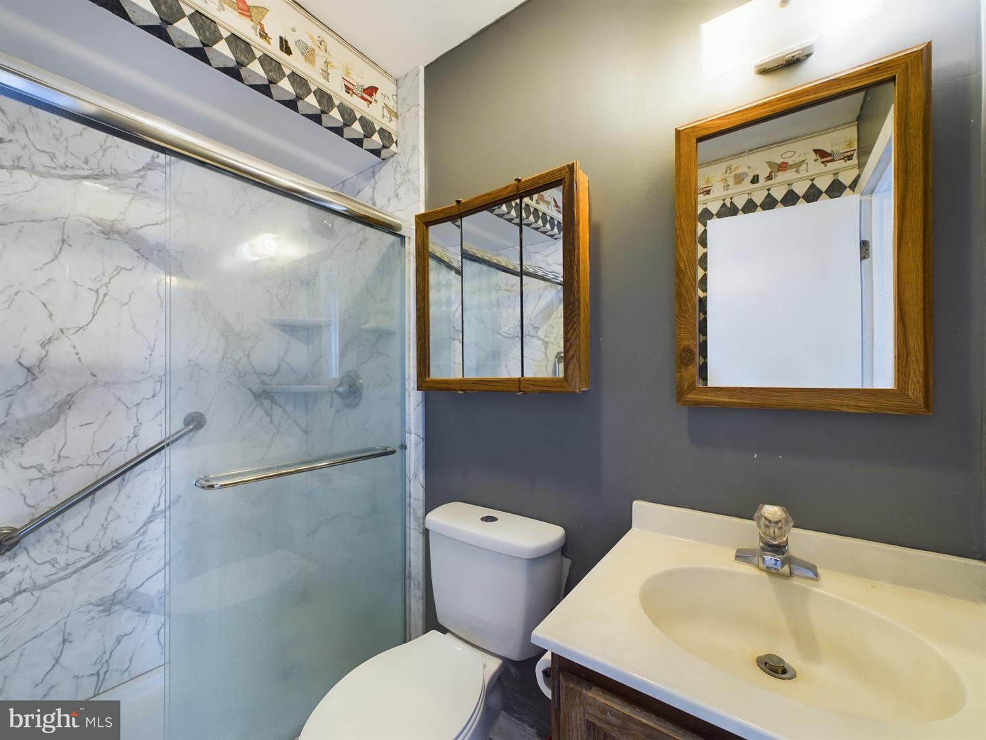 DESU2068538-803303402212-2025-07-15-17-20-12 31027 Crepe Myrtle Dr #124 | Millsboro, DE Real Estate For Sale | MLS# Desu2068538  - Jack Lingo REALTOR