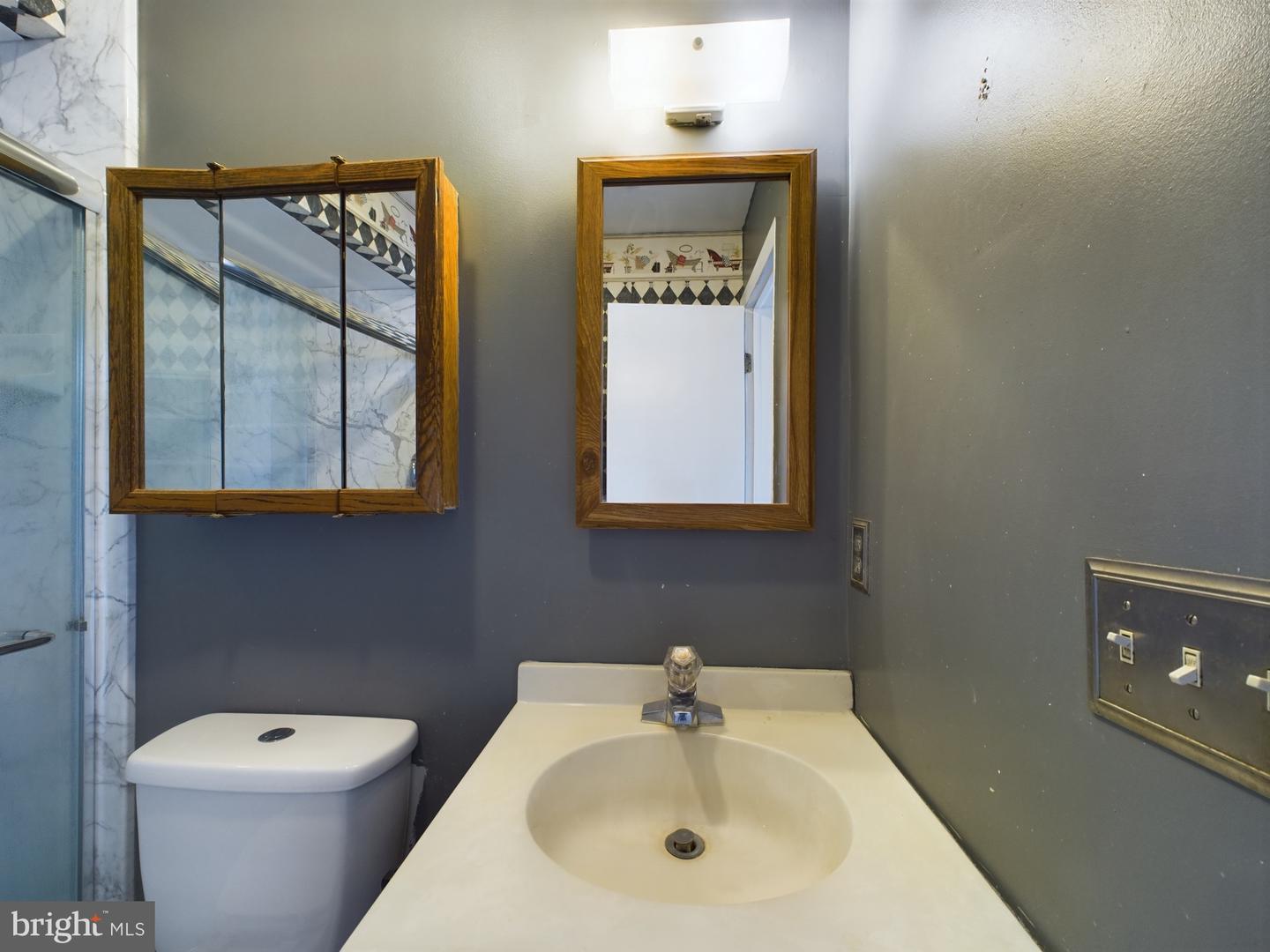 DESU2068538-803303402324-2025-07-15-17-20-13 31027 Crepe Myrtle Dr #124 | Millsboro, DE Real Estate For Sale | MLS# Desu2068538  - Jack Lingo REALTOR